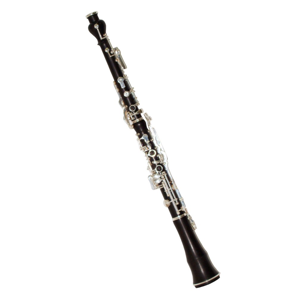 WIENER OBOE W1 Guntram Wolf Holzblasinstrumente GmbH WIENER OBOE W1 Guntram Wolf Holzblasinstrumente GmbH